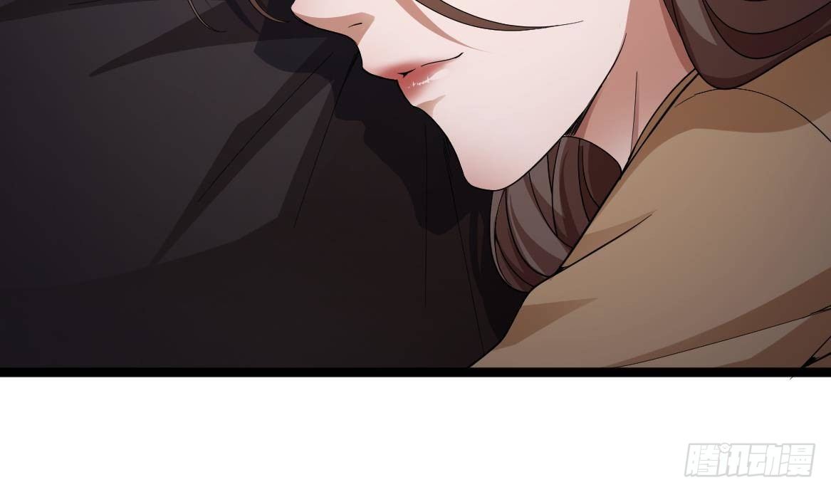 第34话 苗疆巫医36