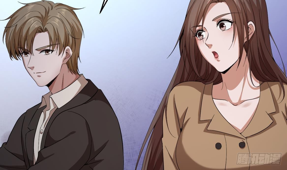 第34话 苗疆巫医45
