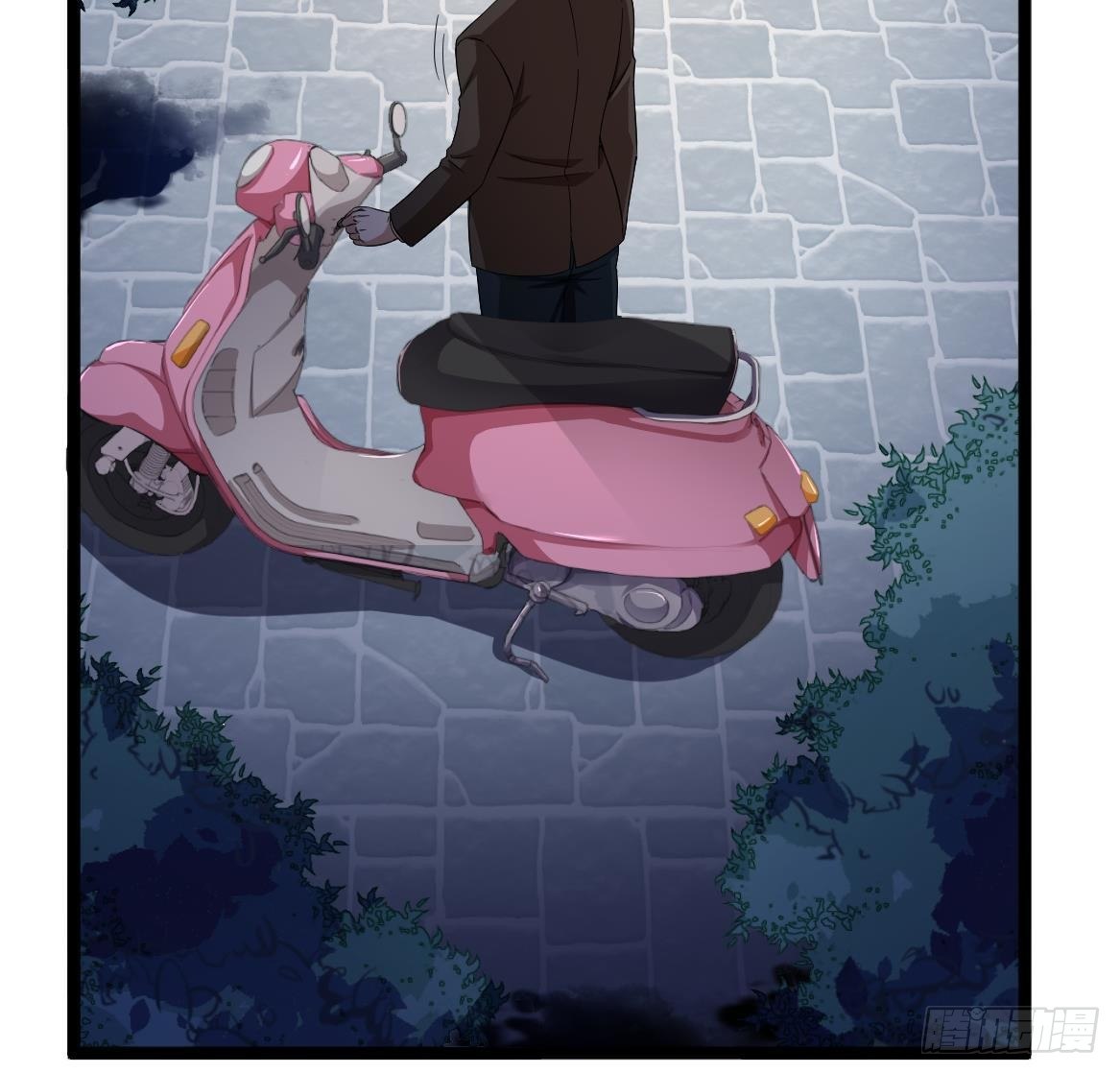 第34话 苗疆巫医52