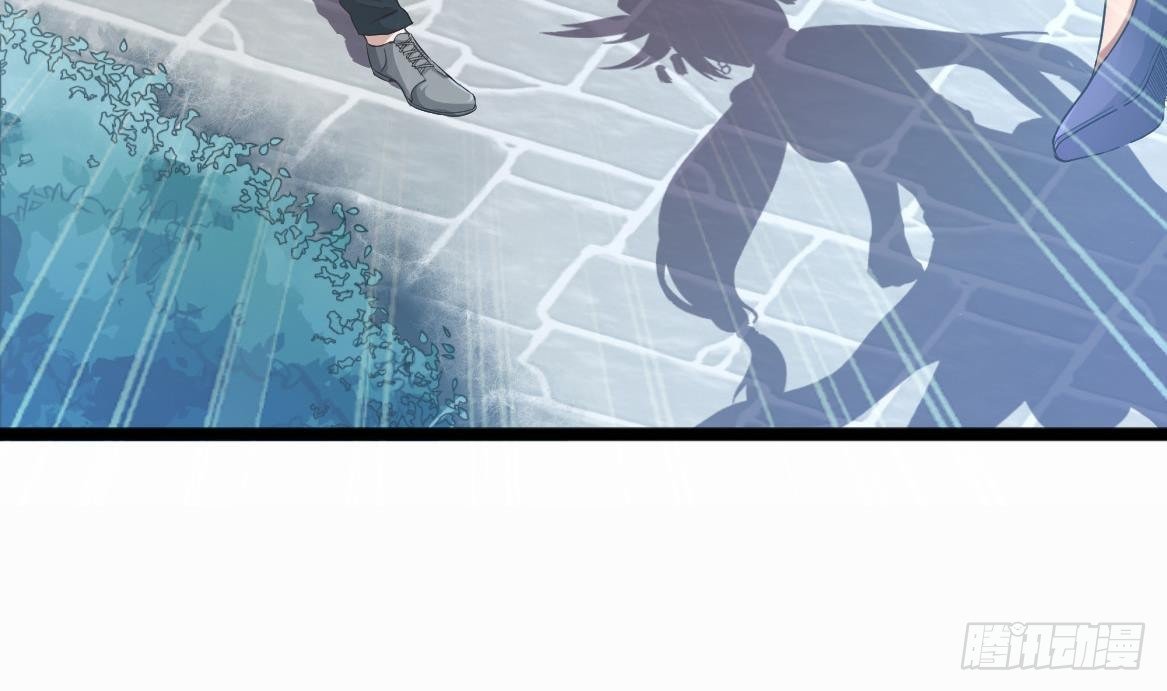 第34话 苗疆巫医65