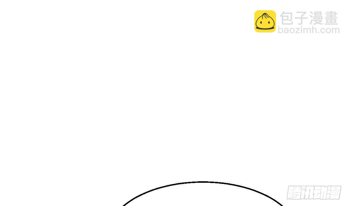 第39话 不买最好，只买最贵15