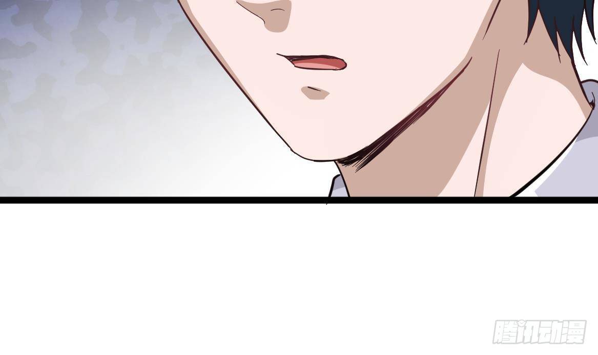 第39话 不买最好，只买最贵29