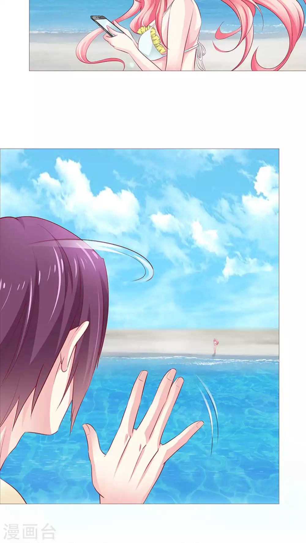 第11话5