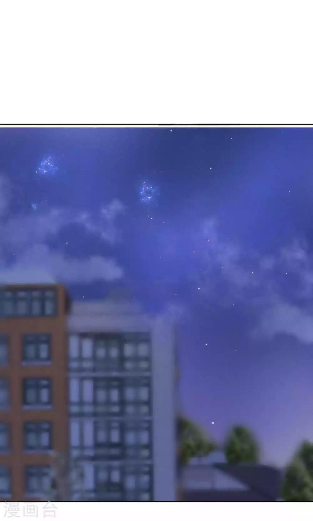 第39话10