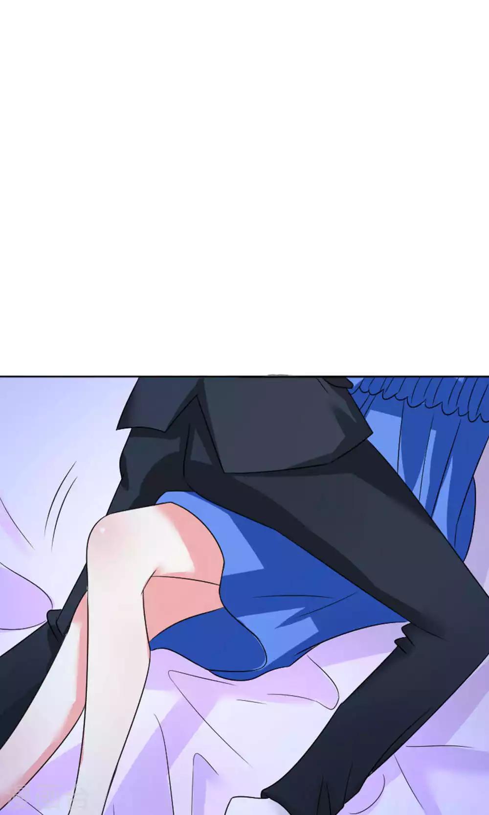 第39话11