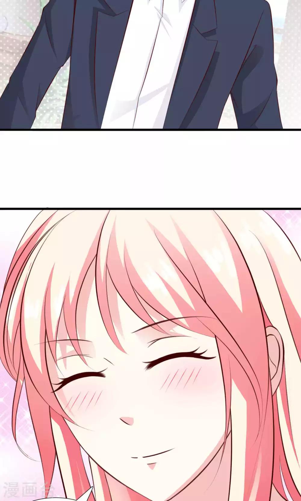 第47话7