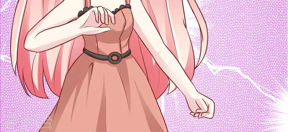 第51话17