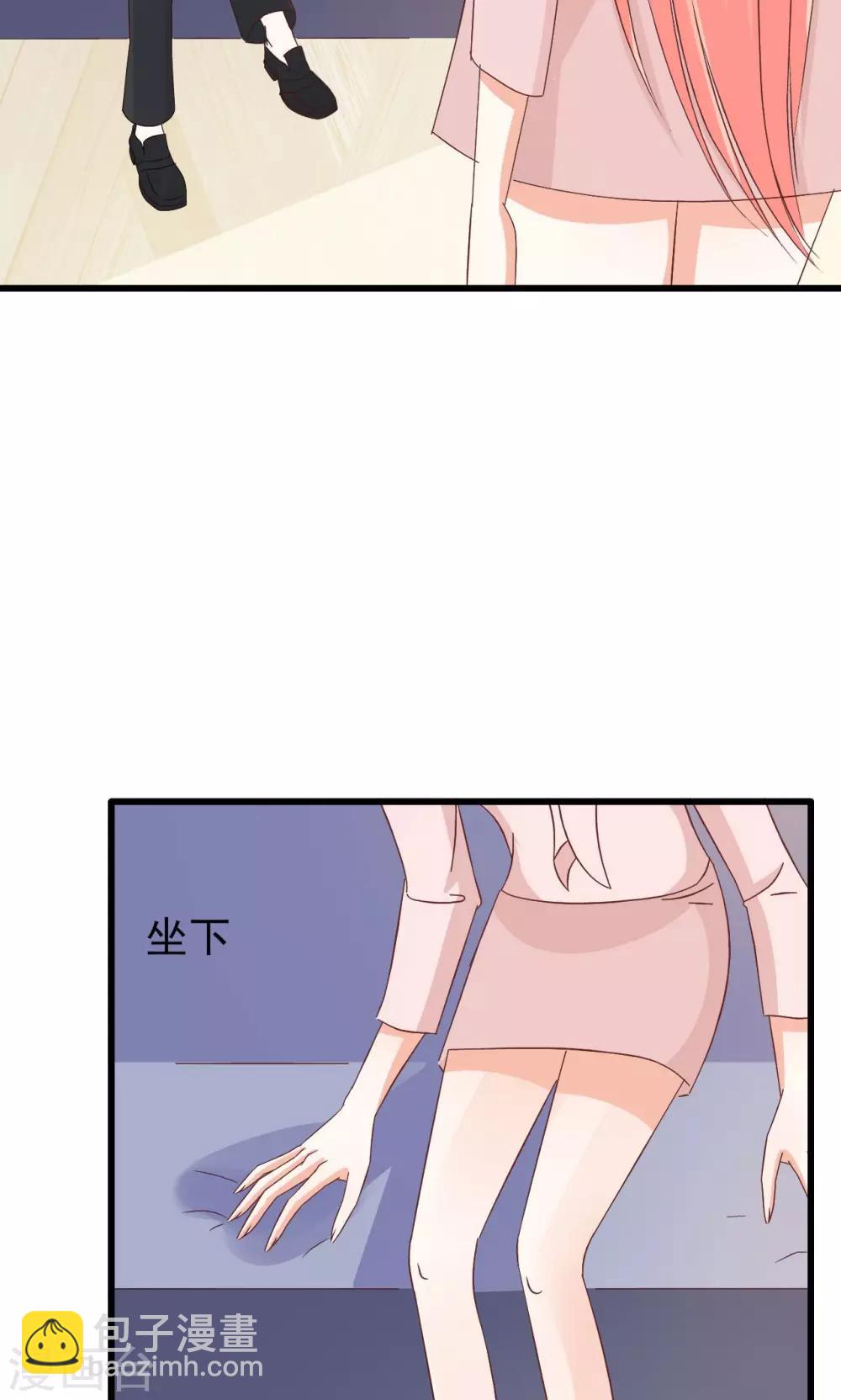 第67话1