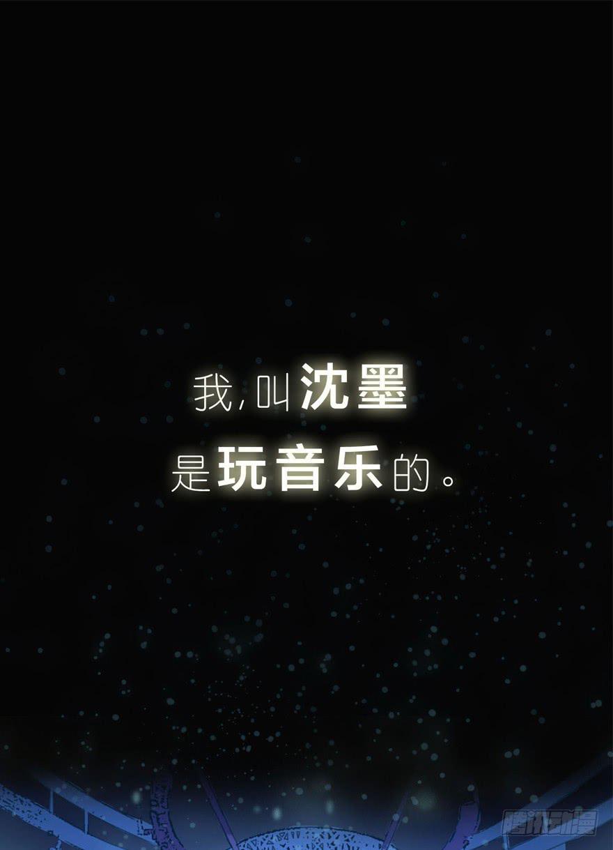 预告0