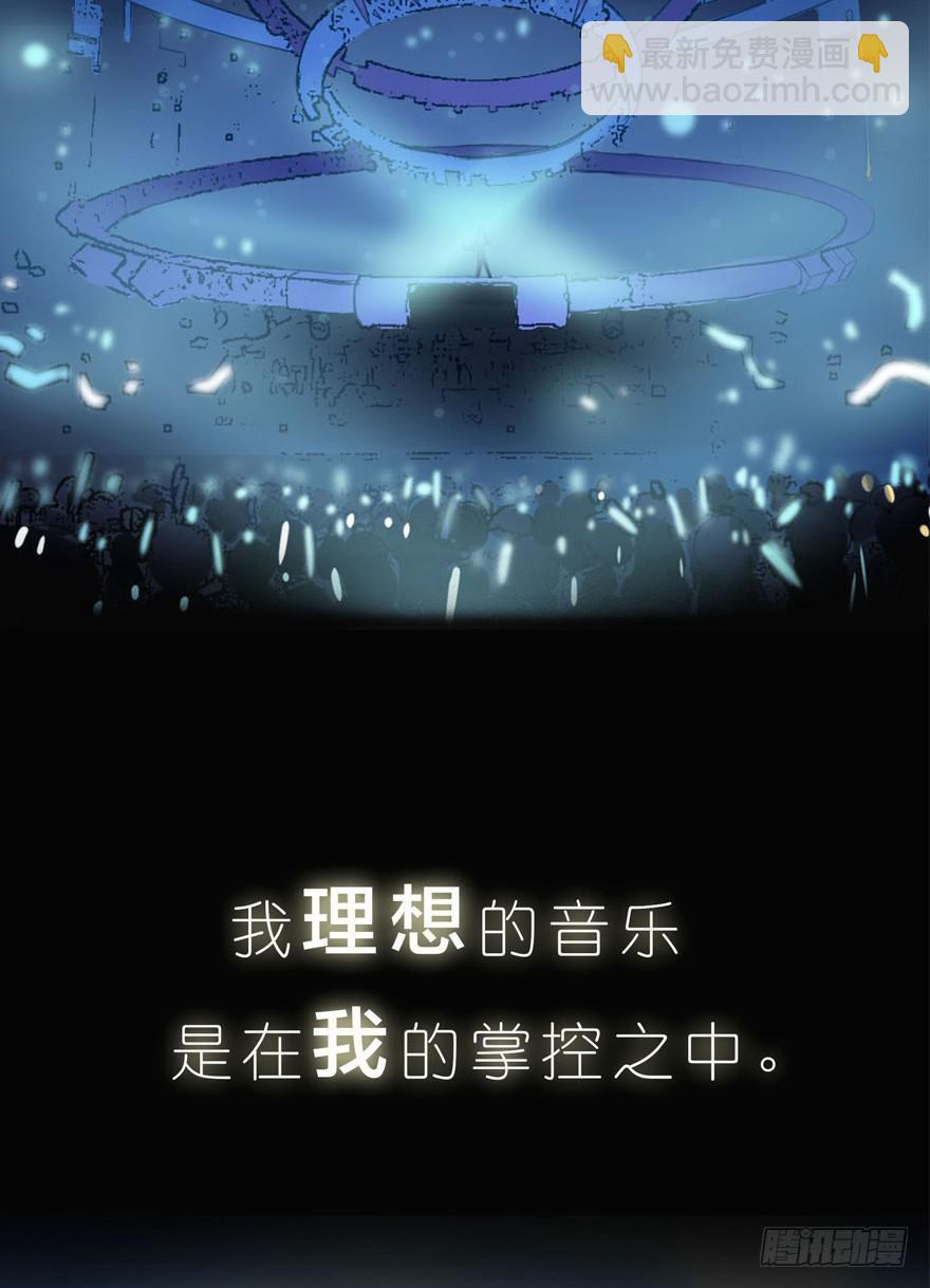 预告1