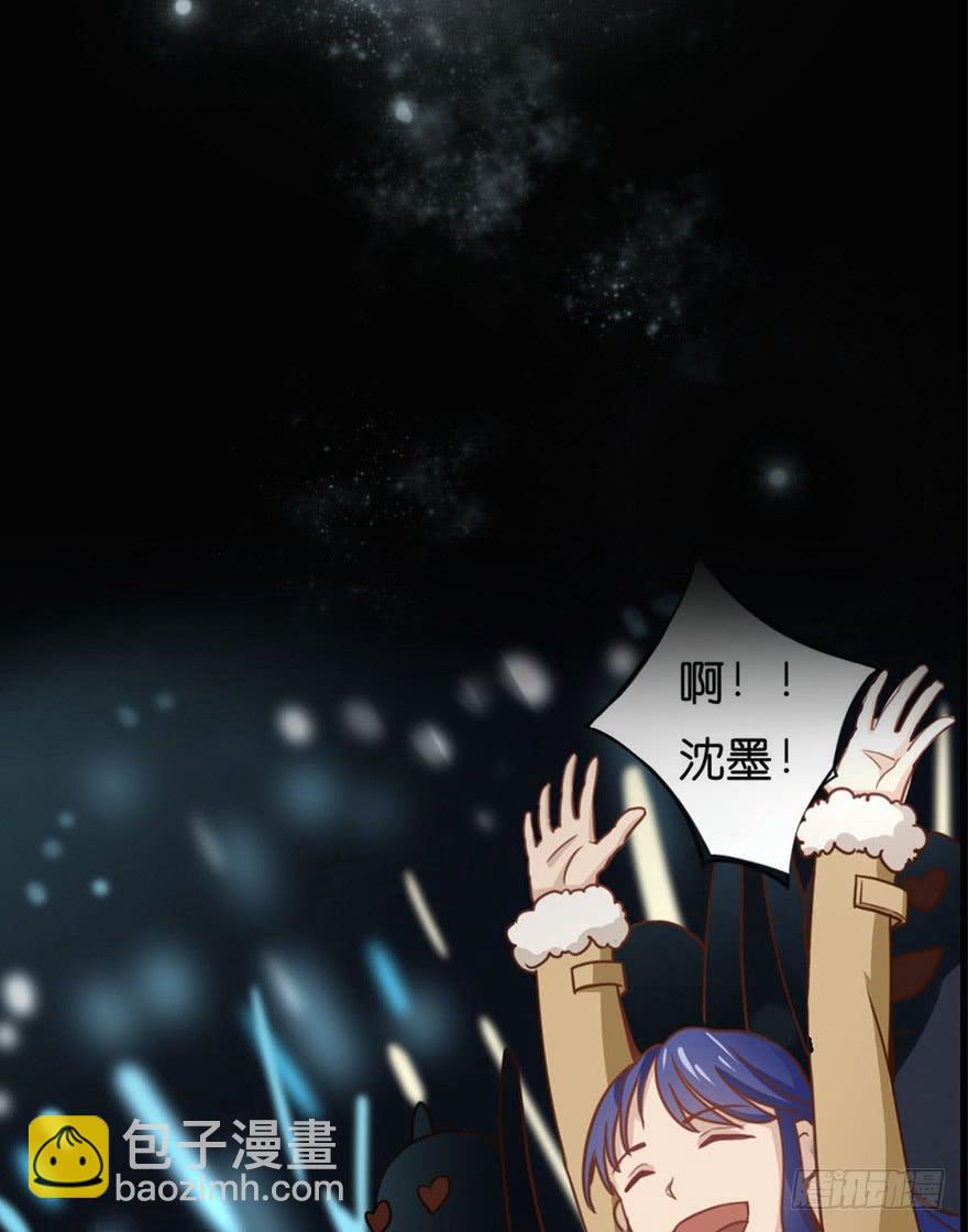 预告4