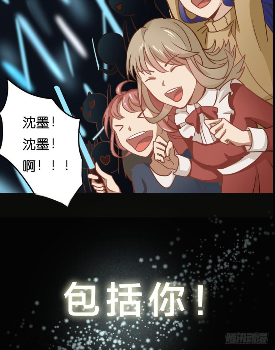预告5
