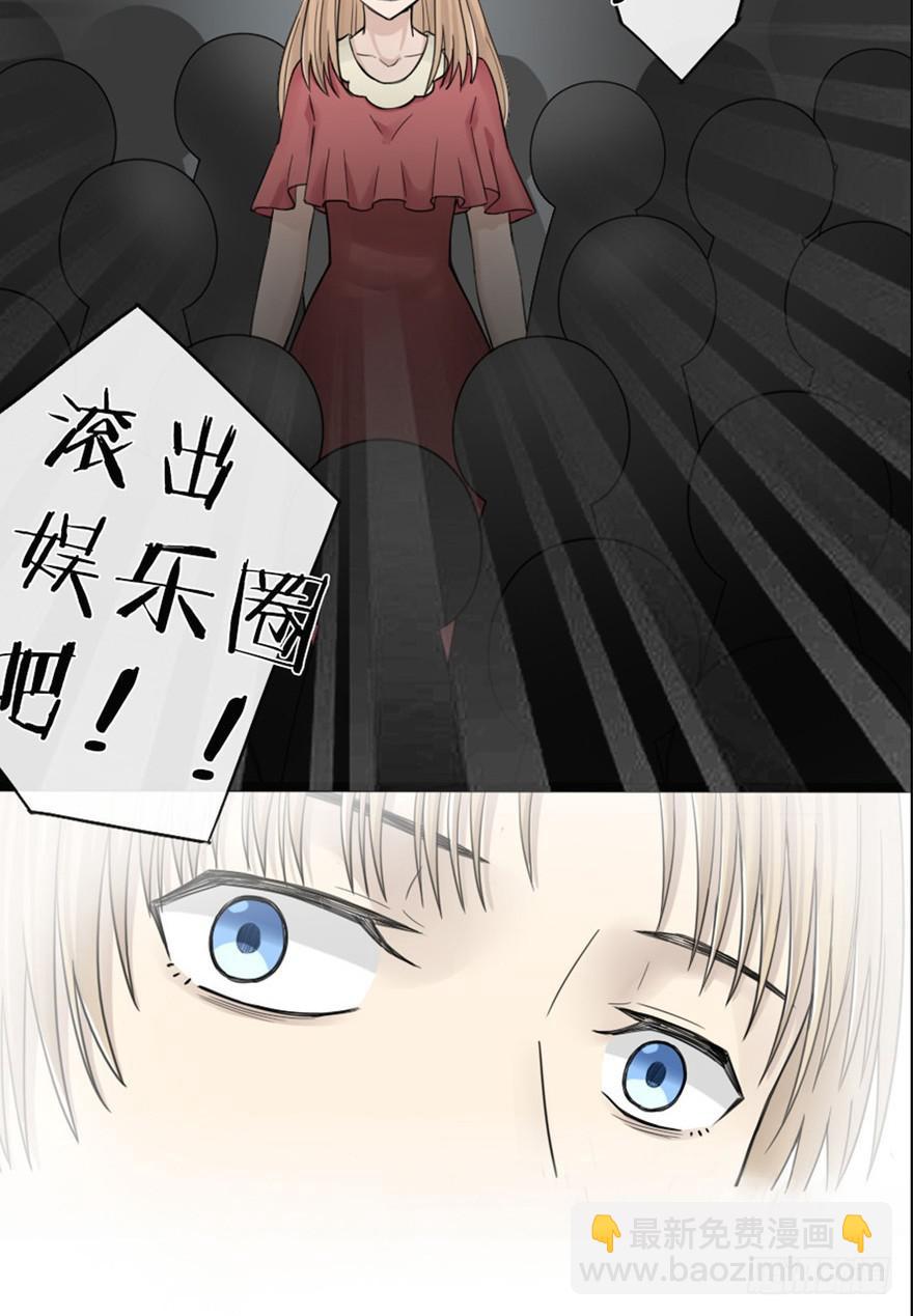 预告9