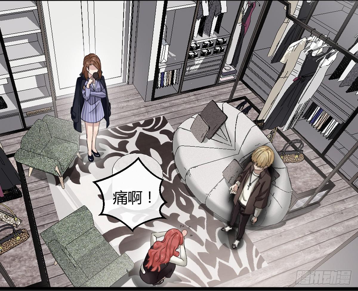 7-沈潇筱12