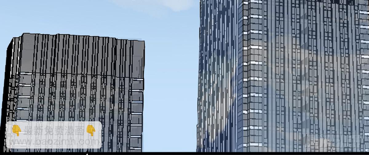 7-沈潇筱3