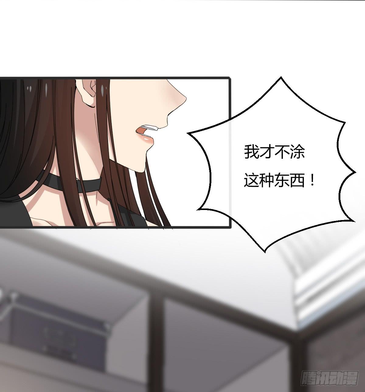 7-沈潇筱30