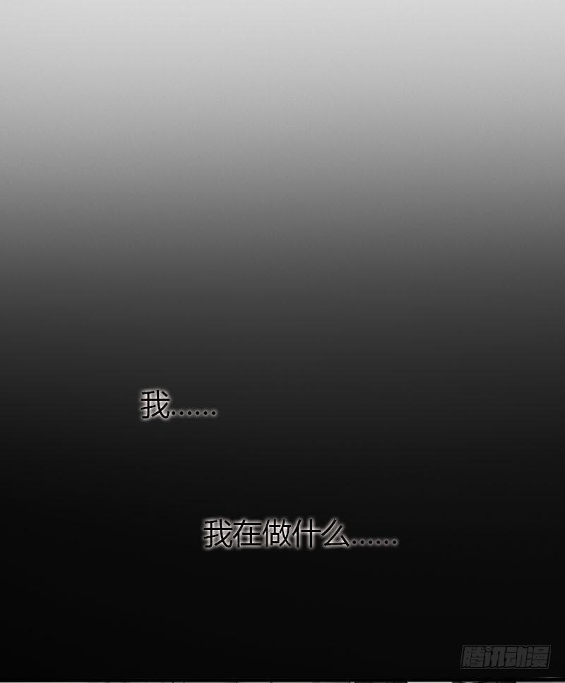 25-质问（下）1