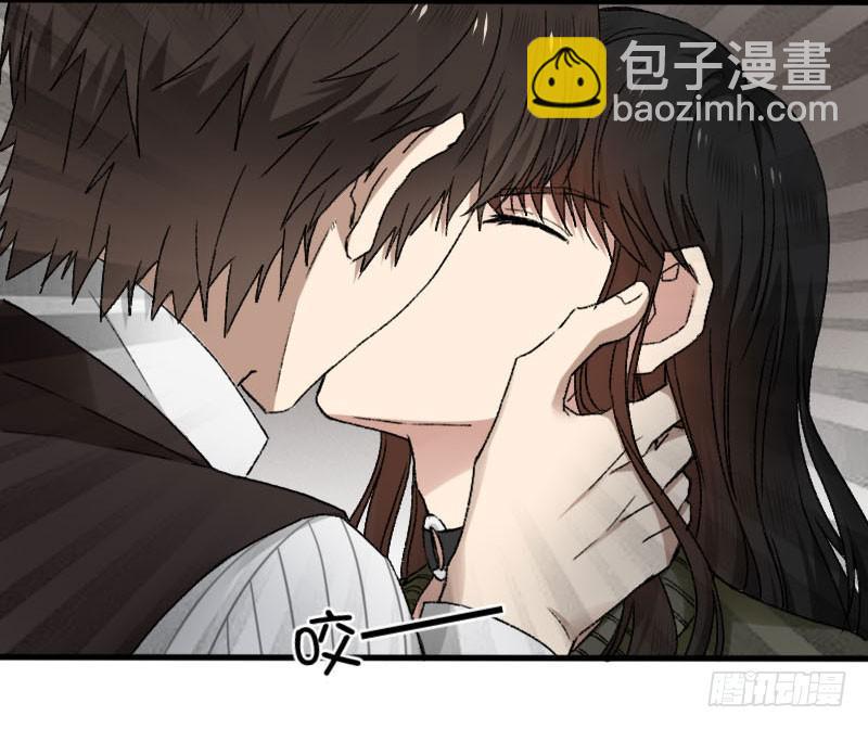 25-质问（下）10