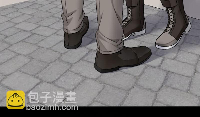 25-质问（下）2