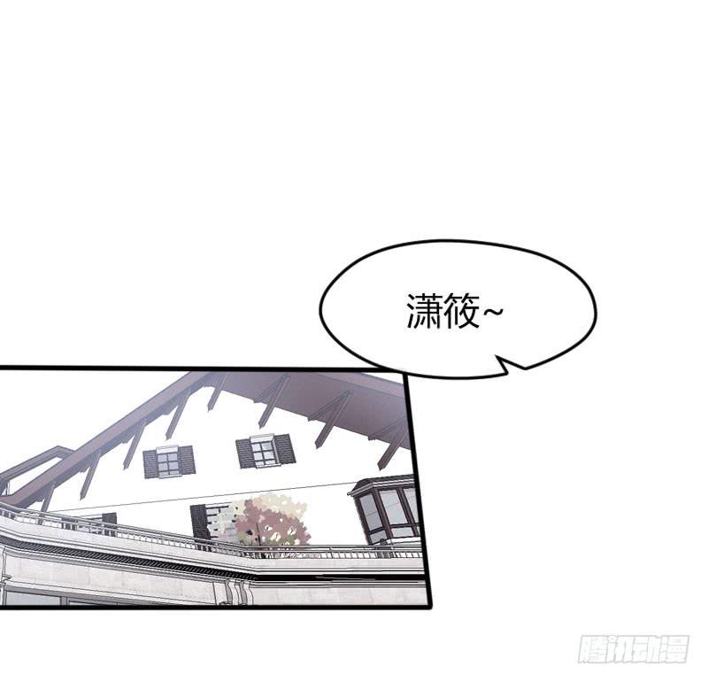 25-质问（下）25