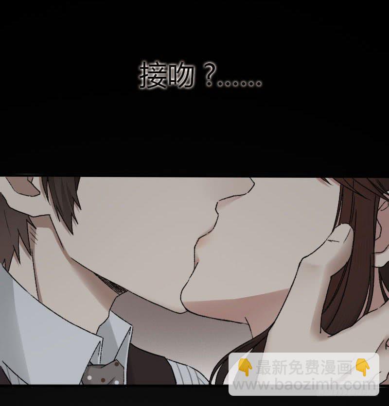 25-质问（下）3
