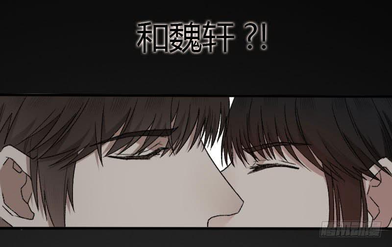 25-质问（下）4