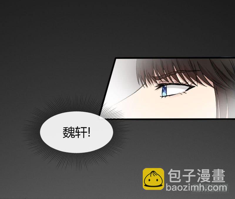 25-质问（下）5