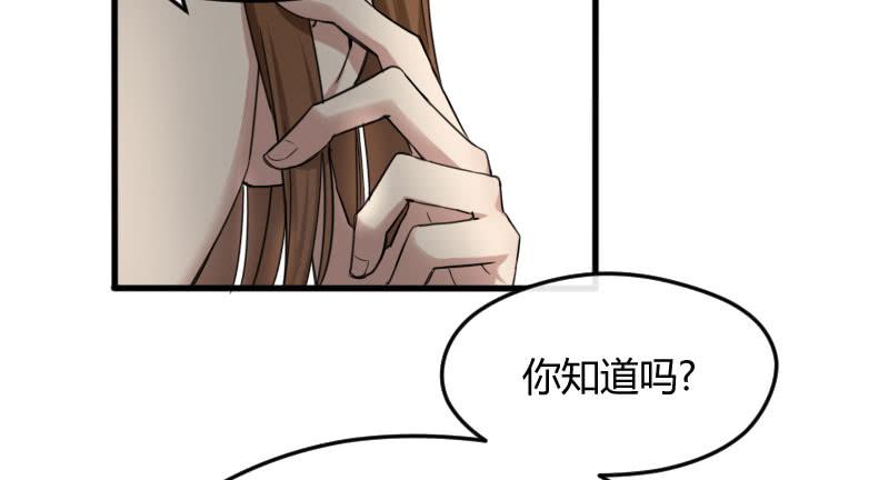 29-请求（二）16