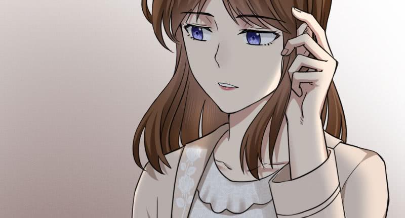 29-请求（二）18