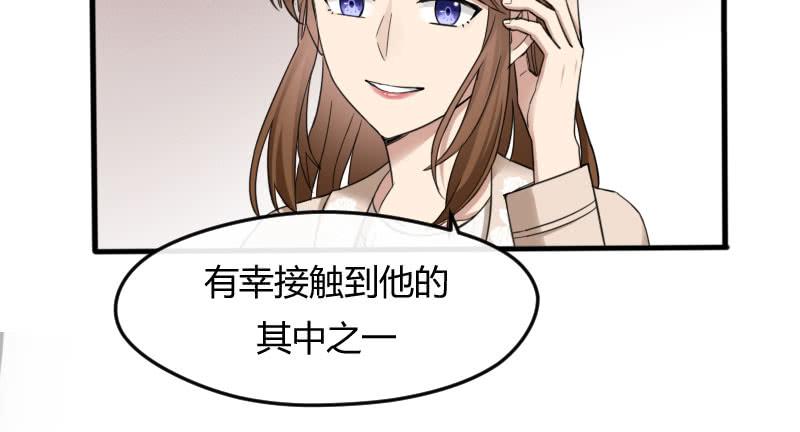 29-请求（二）23