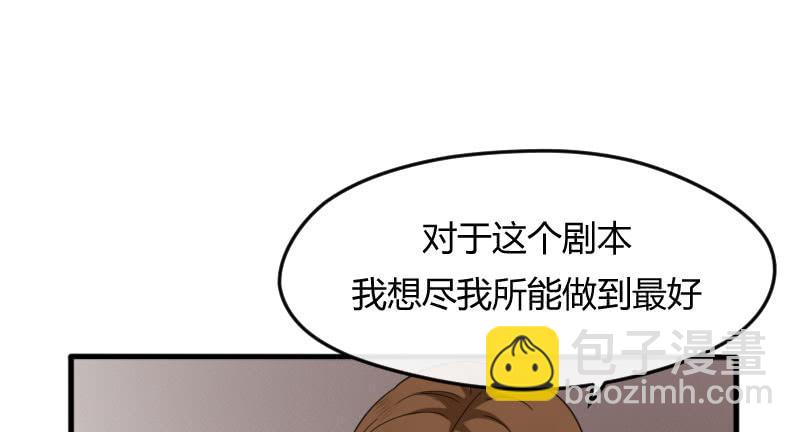 29-请求（二）28