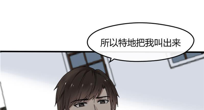 29-请求（二）37