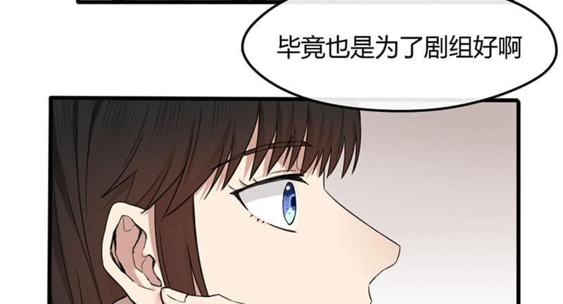 29-请求（二）42