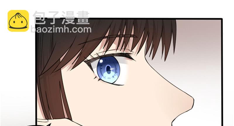 29-请求（二）44