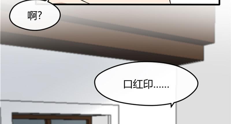 29-请求（二）45