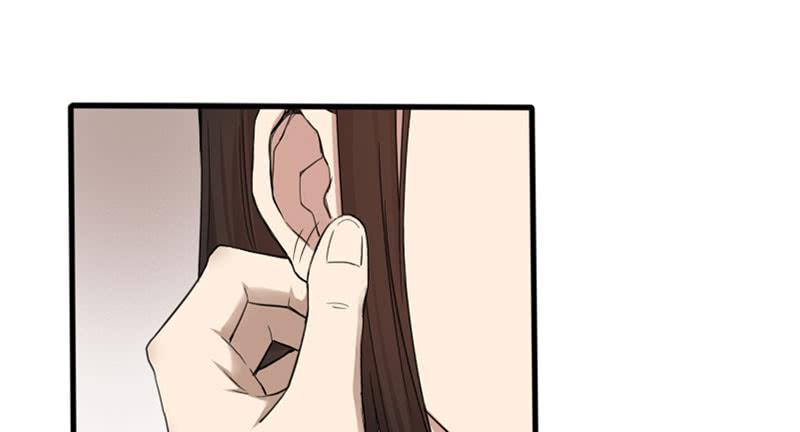 29-请求（二）56