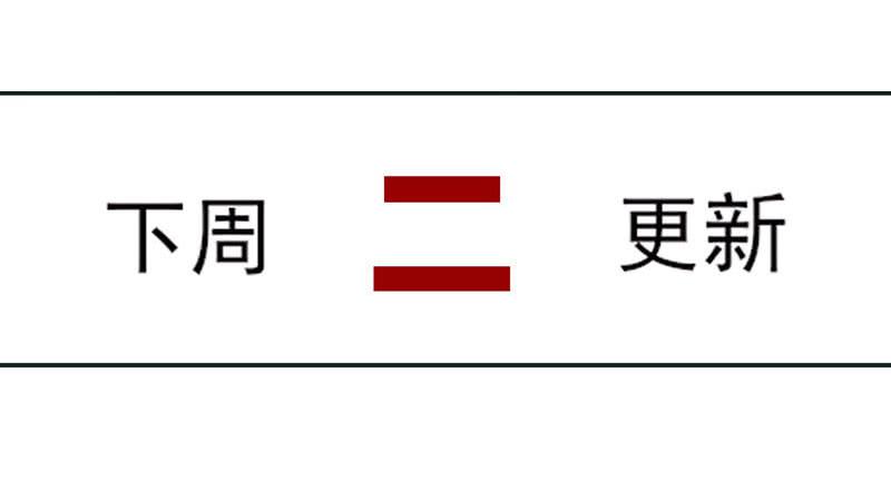29-请求（二）64