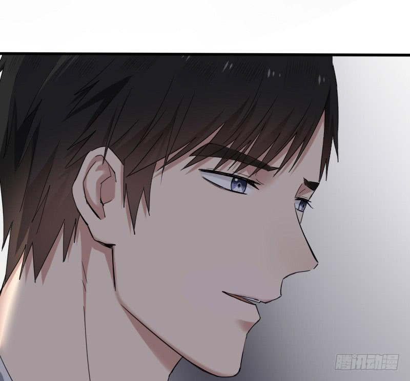 57-起始（三）20