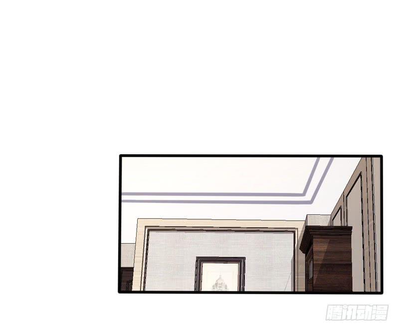 57-起始（三）22