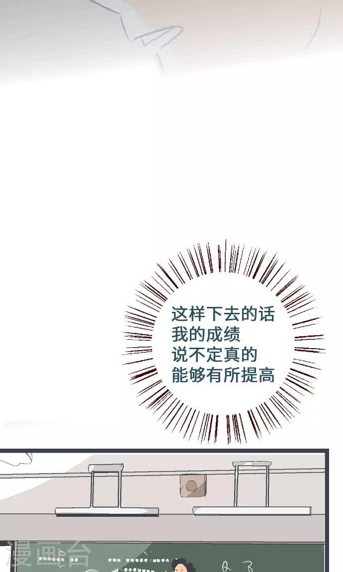 第6话 指南手册。14