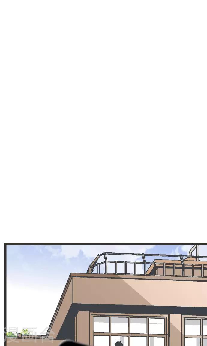 第6话 指南手册。27
