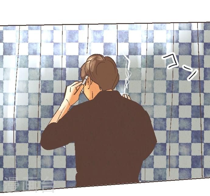 第45话 逮捕16