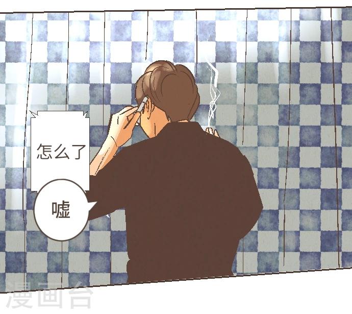 第45话 逮捕17