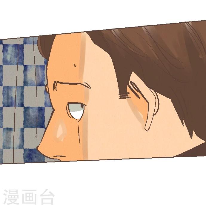 第45话 逮捕19