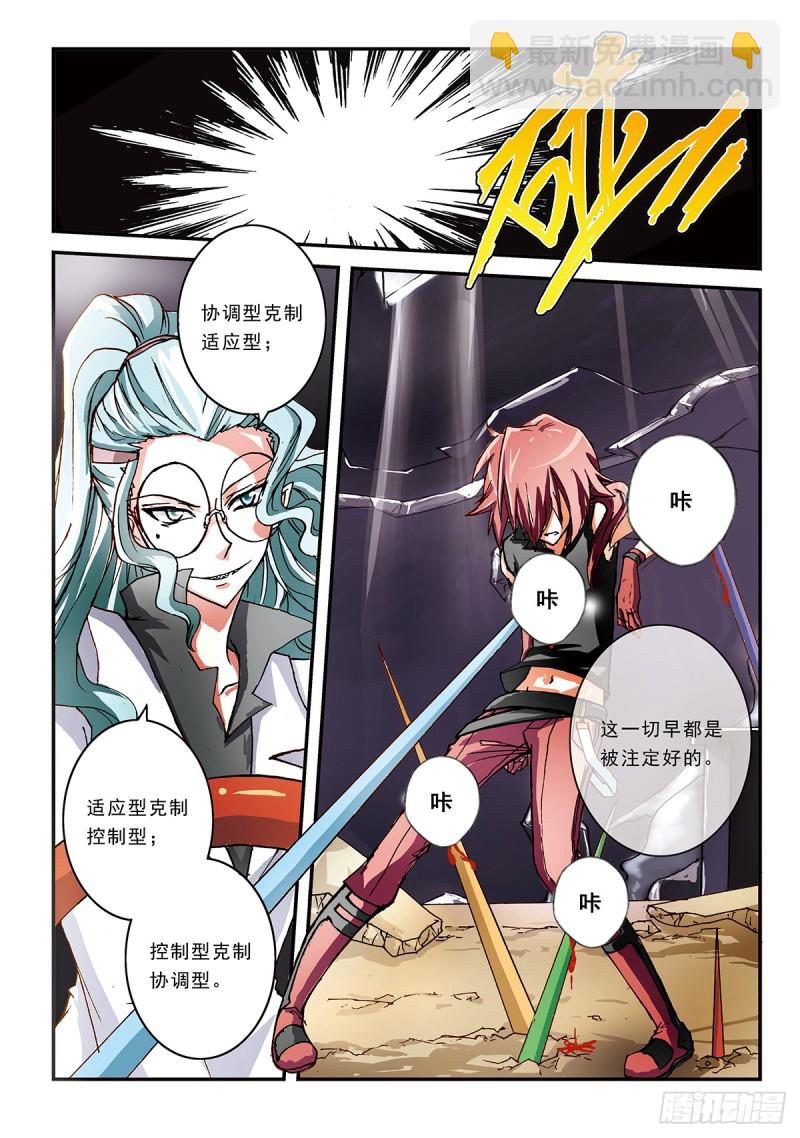最重要的人15