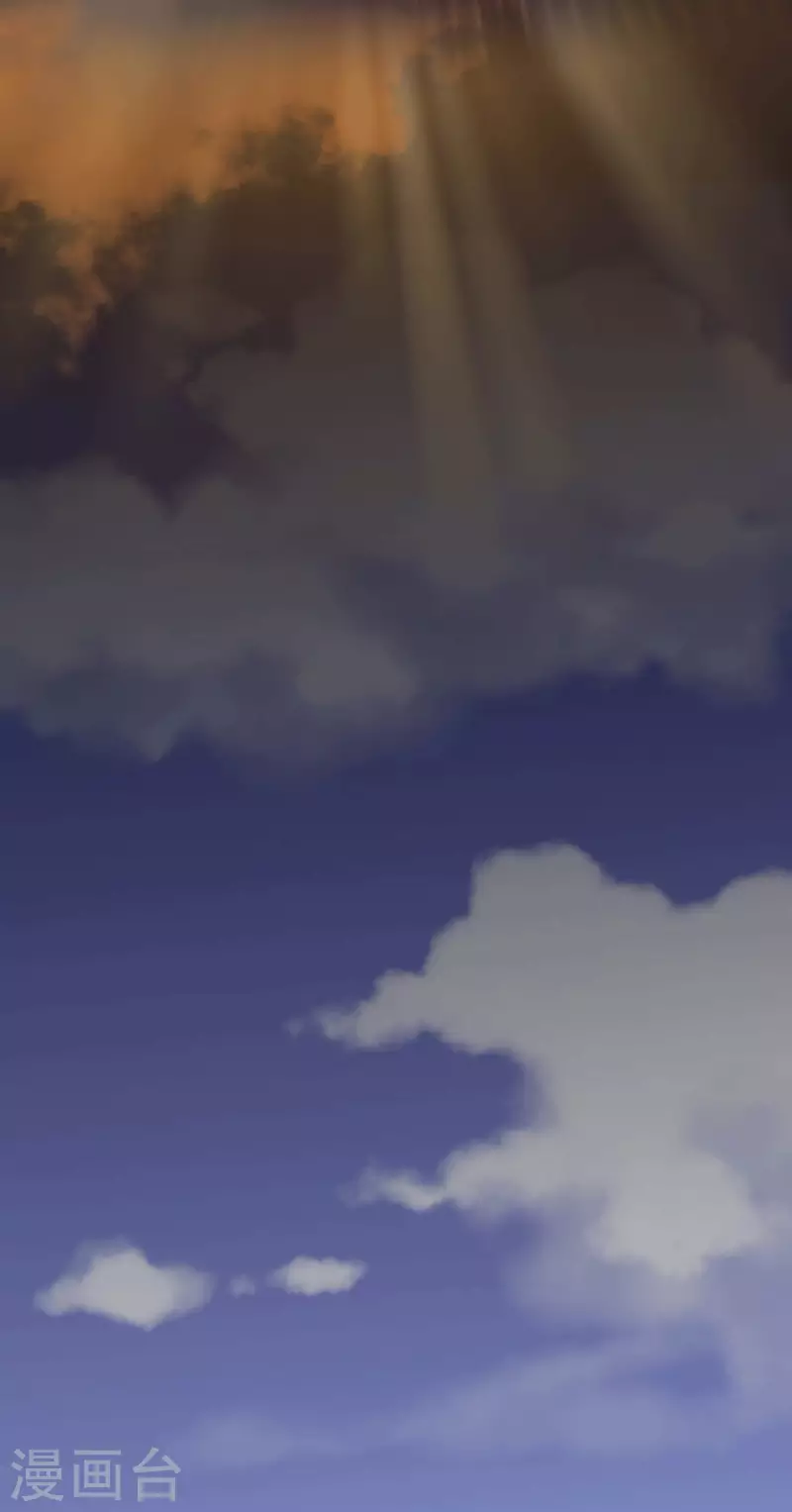 第53话 骷髅王38