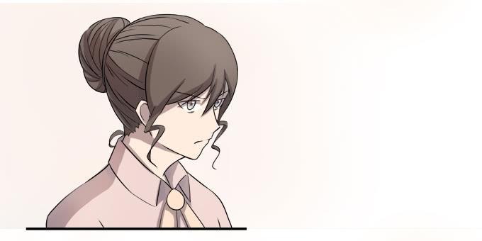 第八话：龙三的夫人25