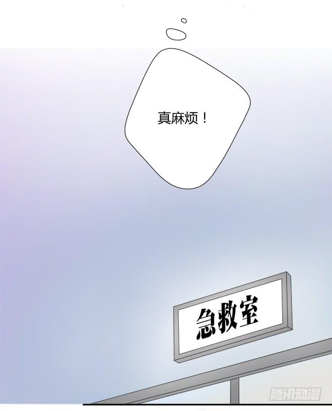 第八话：龙三的夫人65