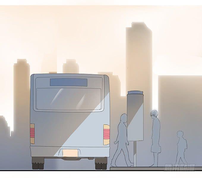 第九话：血疑32
