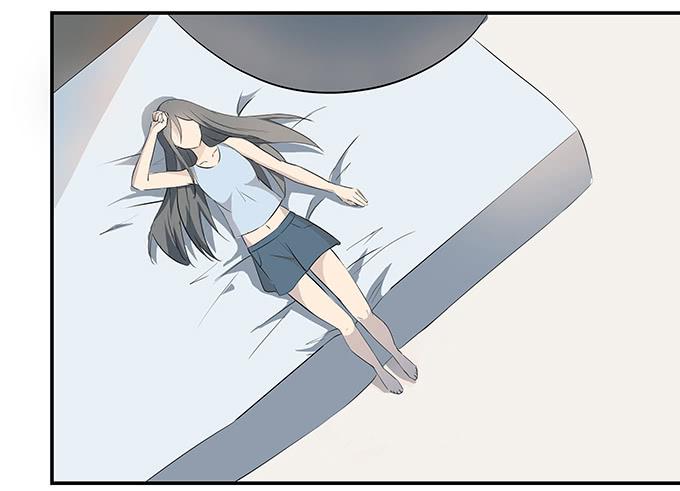 第九话：血疑72